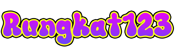 Rungkat123