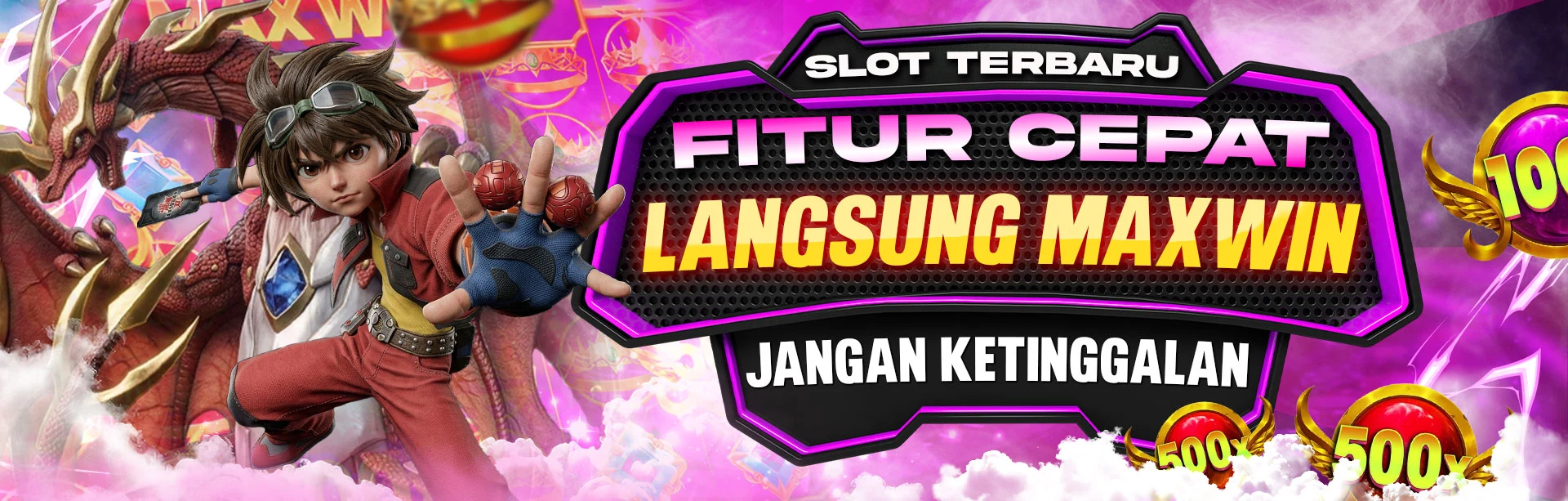Rungkat123